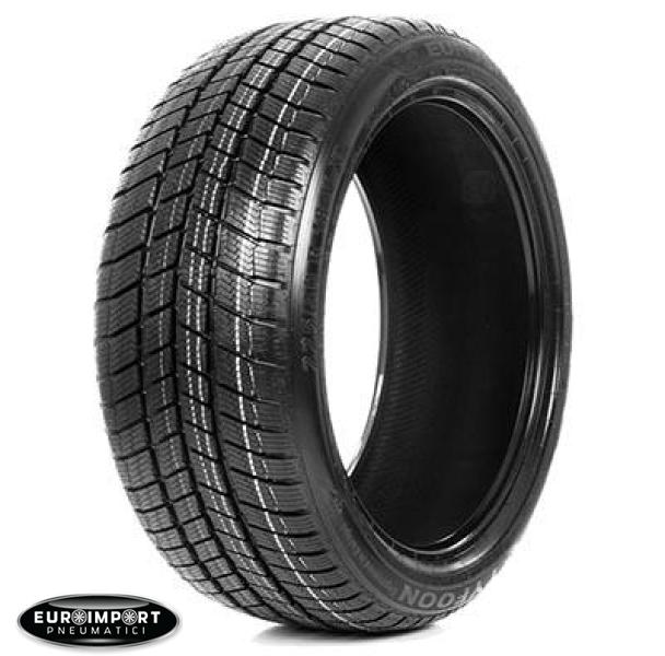 Tyfoon Eurosnow 3  215/55 R16 97 H  XL  TL